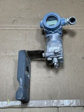 Rosemount 03031-0761-0012 Pressure Transmitter picture