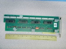 Metrabyte Keithley PIO-96 14124 Rev 2 PC7322 96-Chan. Data Acquisition Board picture