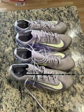 Nike Zoom Mercurial Vapor 16 Elite FG 'United Pack 2025 picture