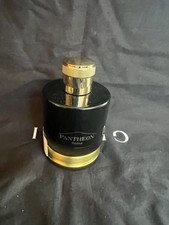 Pantheon Roma R Special Edition 3.4 oz/100 ml Tester picture