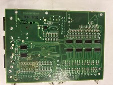 MAZAK RX312 CIRCUIT BOARD MITSUBISHI picture