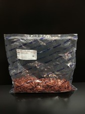 Eppendorf Cat No 022363514 Flex-Tube 1.5mL Amber picture