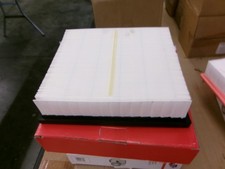 CarQuest R83430 Air Filter Replacement OEM picture