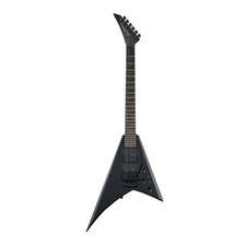 Jackson X Series Rhoads RRX24 6 String Guitar Right Handed Gloss Black picture