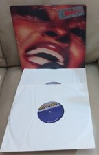 An Evening with Diana Ross - (M7 877R2) Gatefold Vinyl LP l picture