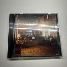 VINTAGE 1976 EAGLES HOTEL CALIFORNIA, (CD, 1976 - Elektra/Asylum Records) HENLEY picture