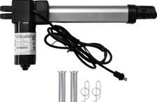 Adjustable Bed Motor Linear Actuator Model JLDQ.14.B.301.153F15 Replacement picture