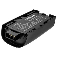 CS Cameron Sino CS-PAT210RX LiPo Rechargeable Battery picture