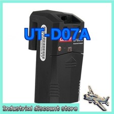 UNI-T UT-D07A Bluetooth Adapter Module for UNI-T UT181A , UT171A and UT71E picture