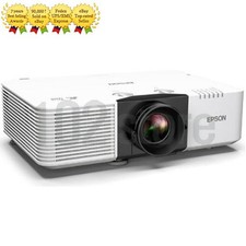 EPSON EB-L790SU 7000 Lumens WUXGA Laser Projector_No Tariffs In US picture