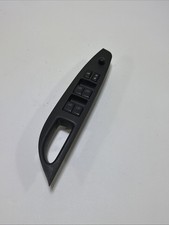 2011 - 2013 Infiniti G37 Driver door Power Master Window Switch 25401 JK42E OEM picture