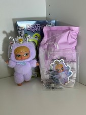 Bratz Bratziez Iconz Bestiez Series Blind Box CONFIRMED FIANNA picture