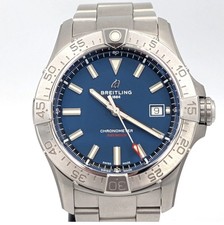 Breitling Avenger 42mm A17328101C1A1 picture