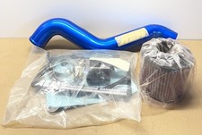 AEM 22-402 Short Ram Air Intake for 1990-1993 Acura Integra RS/LS/GS/GSR picture
