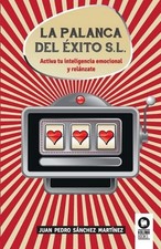 La palanca del xito, S.L. by Juan Pedro S?nchez Mart?nez (Spanish) Paperback Boo picture