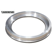 68RFE Transmission Billet 2C 2nd Clutch Piston Goerend 2007-24 RAM 6.7L picture