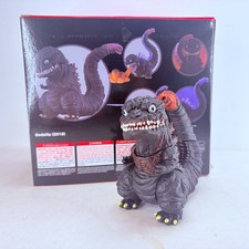 Shin Godzilla 2016 Action Figure #2800 Toy Monster Gojira Kaiju New in Box picture