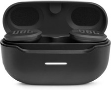 JBL Replacement Endurance Race Sport Earbud Right /Left Side / Charging Case BLK picture