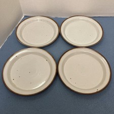 VTG Dansk Designs Denmark NR Brown Mist 8.5