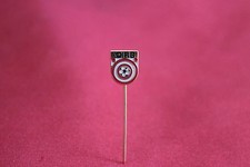 Original Badge Pin Pin Badge Badge - F.C. O.F.B. picture