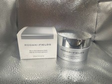 Rodan and Fields - Micro-Dermabrasion Paste (4.2 fl. oz) | BNIB Sealed picture