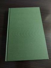 Christiana Riot And Treason Trials Of 1851, Hensel 1911, 1969 Reprint Hardcover picture