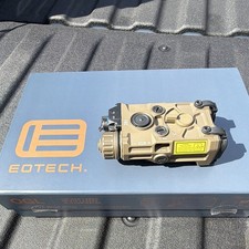 EOTech OGL Standard Power (LE/MIL) Tan Colored picture