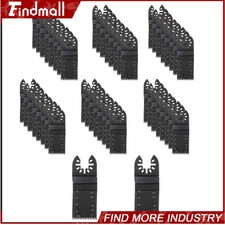 Findmall 50 Pcs 1-3/8