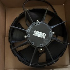 MARS 05472 / 05472 (NEW IN BOX) picture