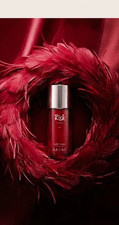 ⭐ Risk Comete by Assaf Perfumes | 150ml EDP Spray picture