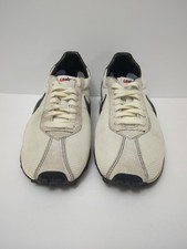 Size 11 - Nike LD 1000 Soft Pearl Muslin HJ4687-004 picture