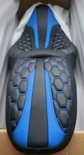 C.C. Rider Seat Pn# S03 New In Box picture
