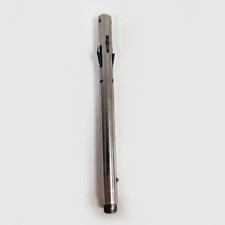 Dual Multi Changer Spindle - fits 1200, 1219, 1228, 1229 (USED)  picture