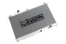 Megan Racing Performance Aluminum Radiator For 06-13 Lexus IS250 IS350 RWD XE20 picture