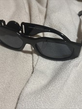 Authentic Versace VE4361 Unisex picture