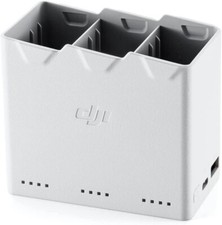 Genuine DJI Mini 3 Pro/ Mini 4 Pro Two-Way Battery Charging Hub CHX162-30 picture