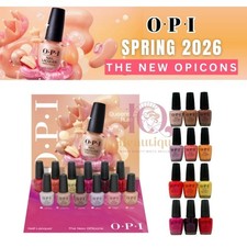 OPI 