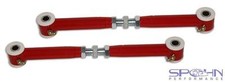 Adjustable Rear Upper Lateral Control Arms Rear Position | Chrysler LX, LD & LC picture