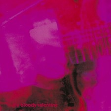 My Bloody Valentine - Loveless [New CD] Canada - Import picture