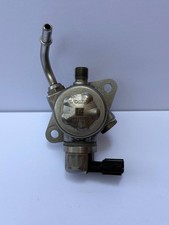 TESTED 14-18 VOLVO S60 XC90 V90 V60 XC60 2.0L ENGINE HIGH PRESSURE FUEL PUMP OEM picture