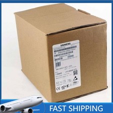 Hot Deal 1PCS Brand New Siemens 6SE6440-2AD27-5CA1 Fast Shipping picture