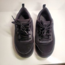 skechers women shoes size 7.5 picture