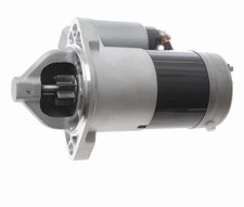 582041117 Starter For Yale Forklift PSI 2.4L Engine picture