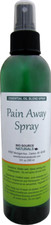 Pain Away Spray 8 fl oz (227 ml) picture