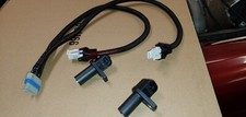 Mastercraft Indmar LT1 LTR Crank Position Sensors And Harness 556036 picture