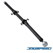 Rear Driveshaft Prop Shaft For Jeep Cherokee KL 2014 2015 2016-2020 52123612AA picture