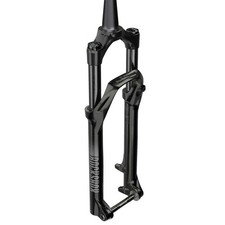 Judy Silver TK A3 Suspension Fork 29'' Air 100mm - Black 00.4020.555.014 picture