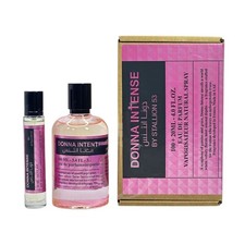 Emper Ladies Donna Intense 2pcs EDP Gift Set Fragrances 6294021908146 picture