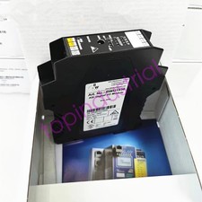 1pcs Bihl+Wiedemann AS-i Digital 4I/4O Module BWU1938 picture