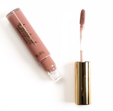 tarte Tarteist Glossy Lip Paint in shade Double Tap picture
